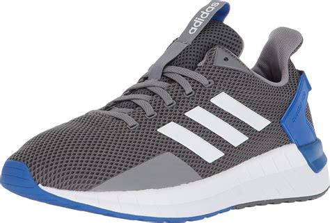 produktbeschreibung adidas questar ride damen|Amazon.com .